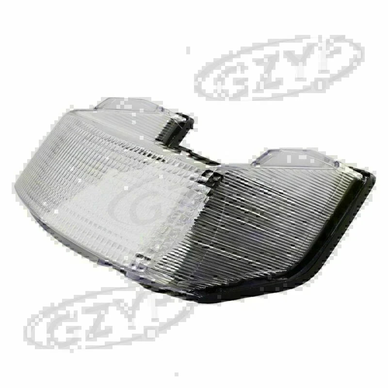 Rear Tail Light Turn Signal for Honda CBR600 F2 F3 (1991-1996)