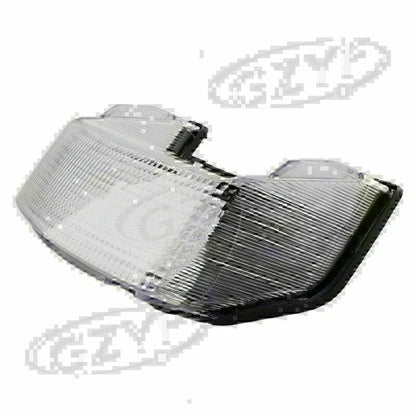 Rear Tail Light Turn Signal for Honda CBR600 F2 F3 (1991-1996)
