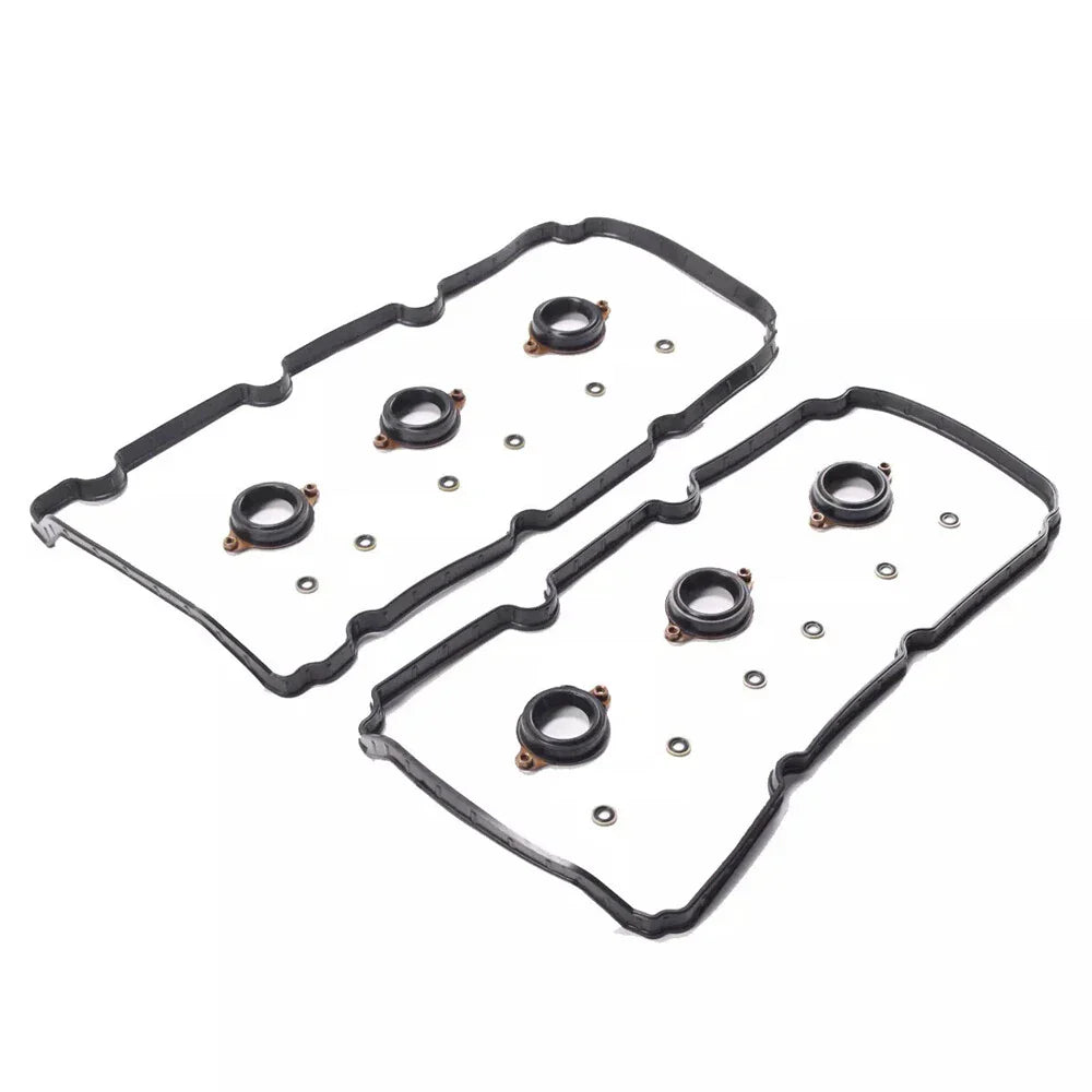 Valve Cover Gasket for 2013-2017 Honda Accord 3.5L V6, Acura (2013-2017)