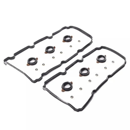 Valve Cover Gasket for 2013-2017 Honda Accord 3.5L V6, Acura (2013-2017)