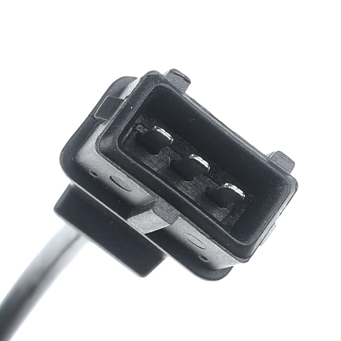 Crank Angle Sensor for Holden Astra AH TS (2002-2010) 2.0L Z20LER Z20LET Turbo