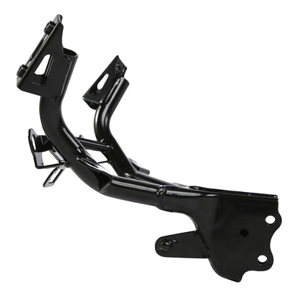 Front Upper Fairing Stay Bracket for Honda CBR300R CBR250R (2015-2022)