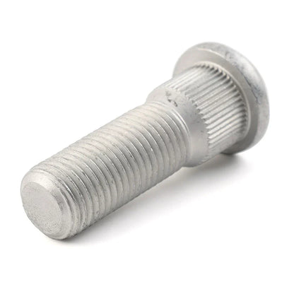 Wheel Lug Studs for Land Rover Discovery 3 4 5 (2004-2023)
