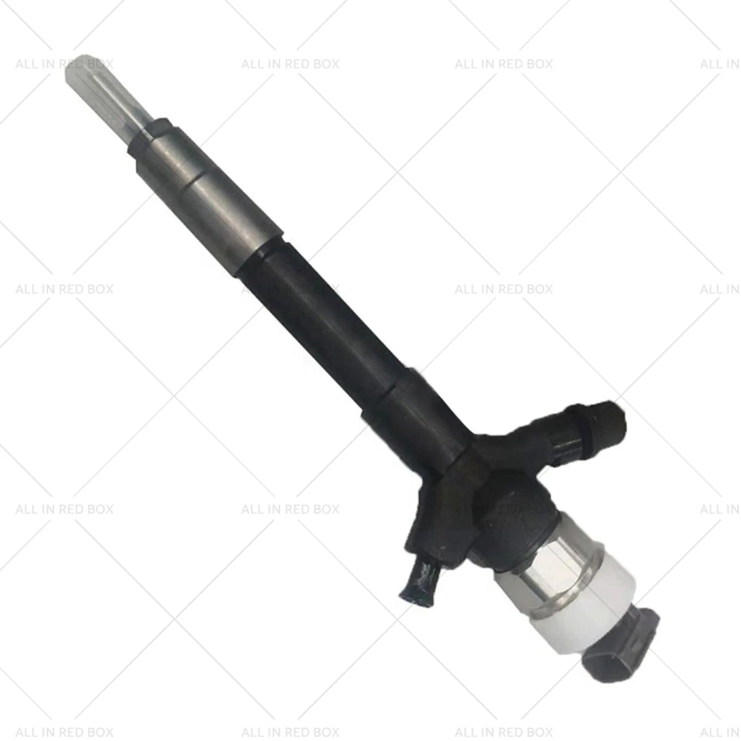 Fuel Injector for Toyota Hilux, Hiace 1KD, 2KD (2005-2023)