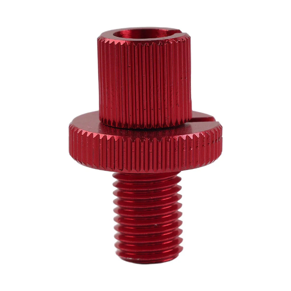 10mm Clutch Brake Throttle Cable Adjuster Screw for Motorcycle ATV Dirt Bike