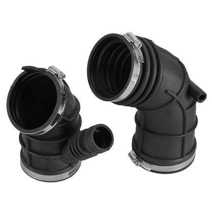 Intake Air Hose for BMW 3 Series E46, Z3, E36 (1998-2006)