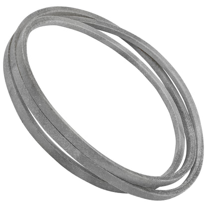 Aramid Drive Deck Belt Replacement for Dixon Ram 48ZT Speed ZTR48 and Poulan 925ZX (48) (2026–2026)