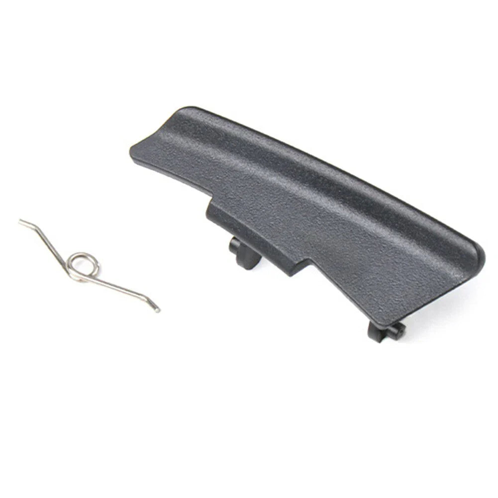 Armrest Lock Center Rest Box Console Latch Clip for BMW X1 F48 X2 F39