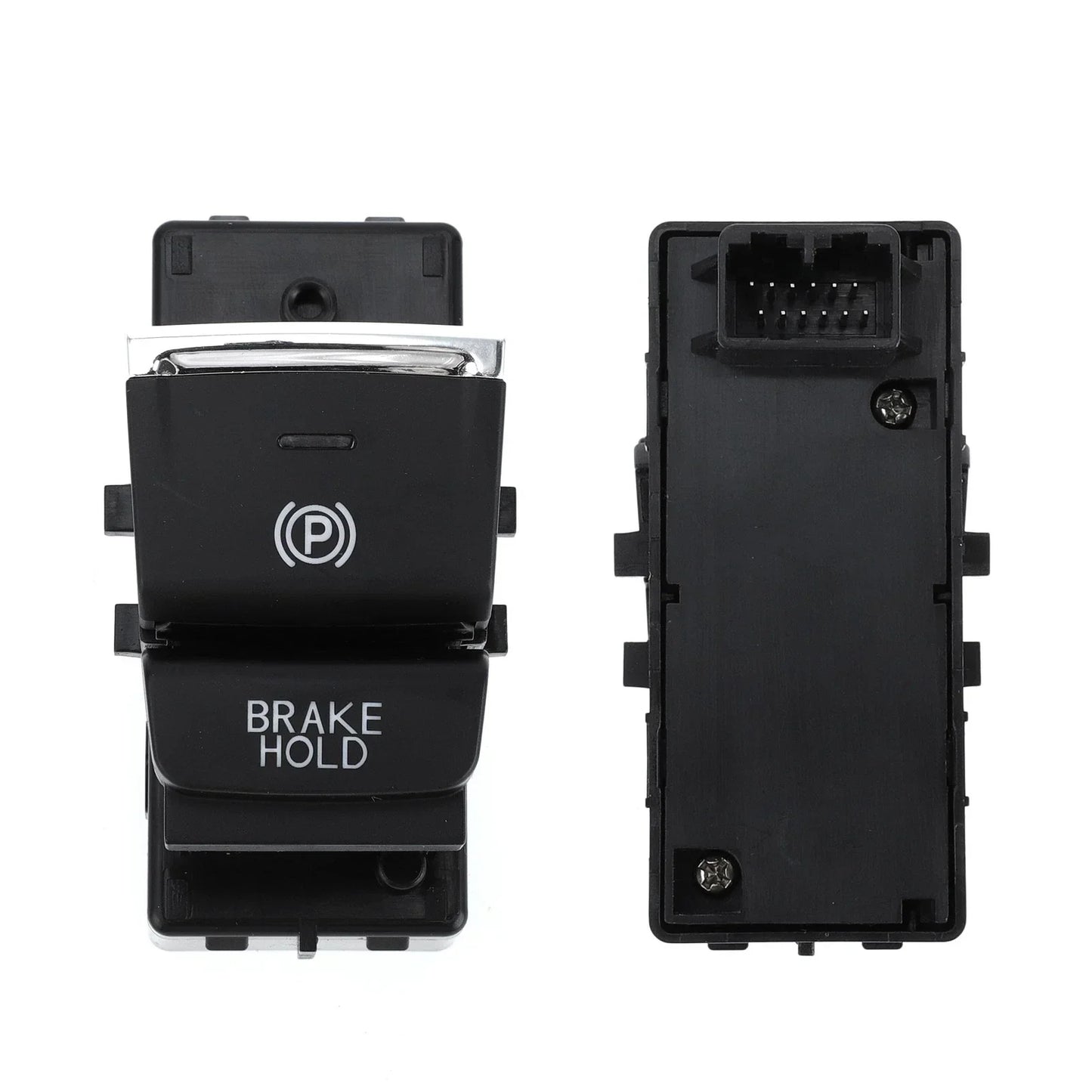 Car Hand Parking Brake Switch for Honda Accord (2018-2020)