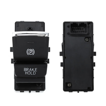 Car Hand Parking Brake Switch for Honda Accord (2018-2020)