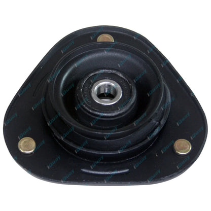 2 x Front Top Strut Mounts for Toyota Corolla AE111 AE112 (1997-2001)