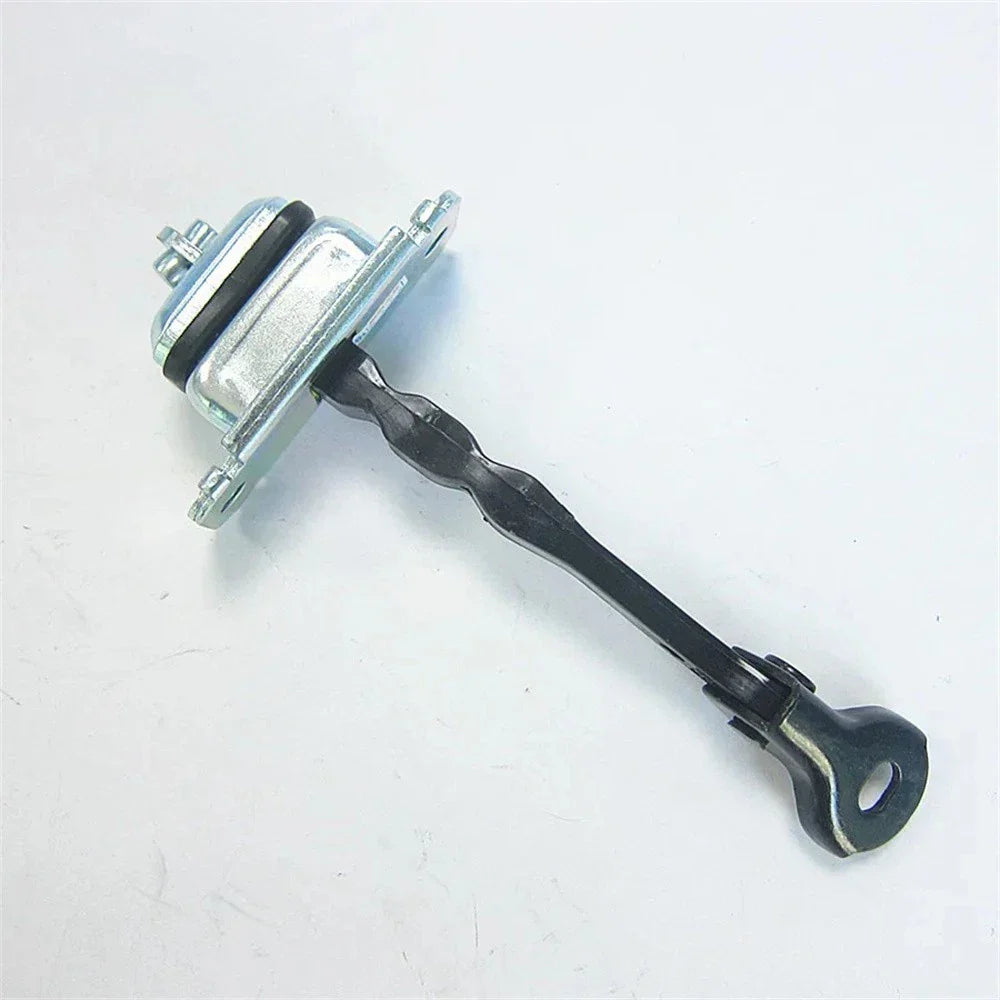 Front Door Stopper Check Strap Hinge for Mazda 6 GG (2002-2008)