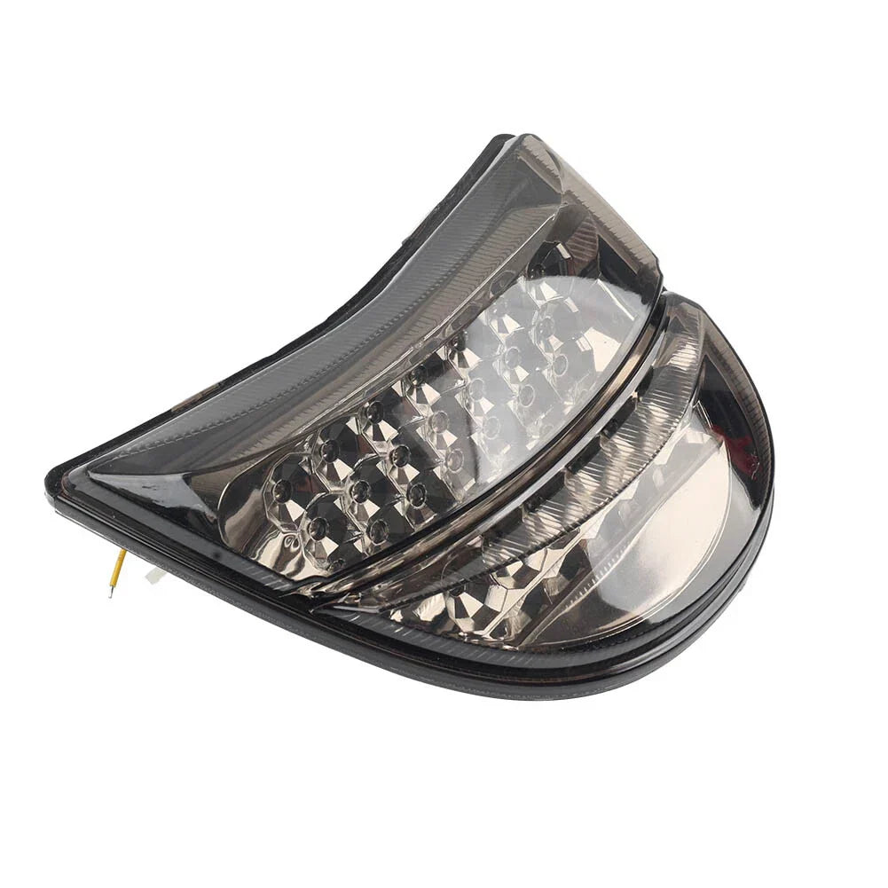 Integrated Turn Signal Brake Tail Light for Honda CBR 954 (2002-2003)