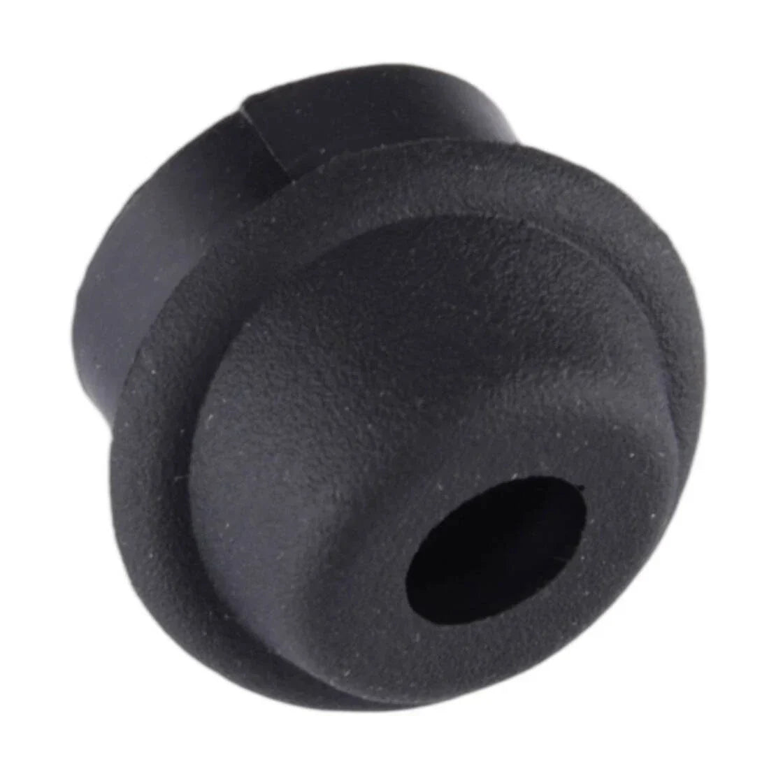 Grommet Short Rod Antenna for BMW 3 Series E36 (1992-1999)
