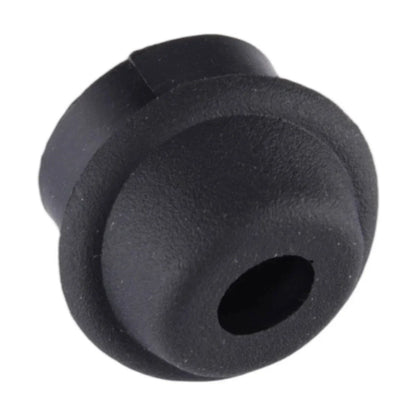 Grommet Short Rod Antenna for BMW 3 Series E36 (1992-1999)