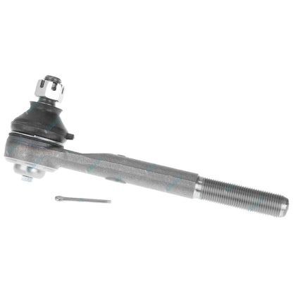 Inner Tie Rod End Joints for Toyota Hilux RZN149 RZN154 RWD 2x4 (1997-2005)