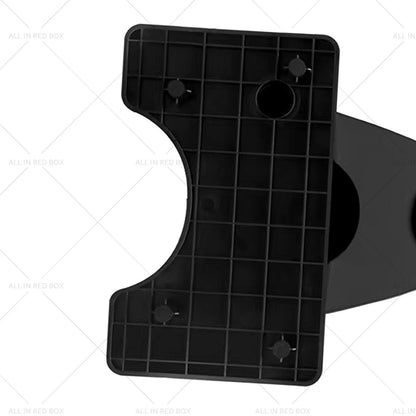 Reverse Backup Camera Housing for Benz Sprinter 2006-2018 (2006-2018)