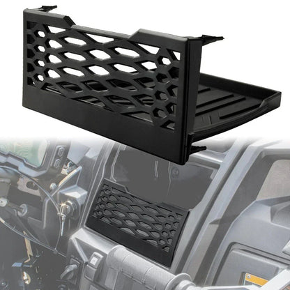 Dashboard Net with Tray for Kawasaki Teryx KRX 1000 (2020-2025)