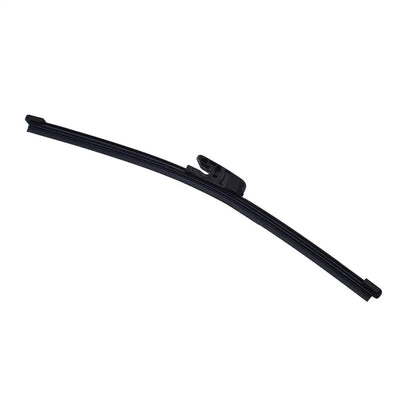 Rear Wiper Blade for Hyundai Veloster (2012-2017)