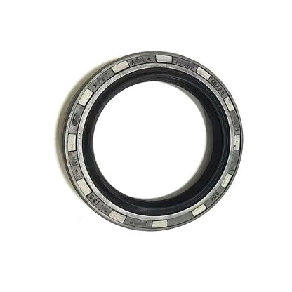 Oil Seal Ring for Ford Focus, Fiesta, Fusion (1998-2015)