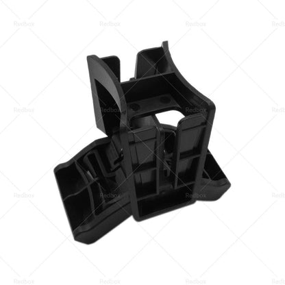 Armrest Center Console Cup Holder Insert for Toyota Highlander (2001-2023)
