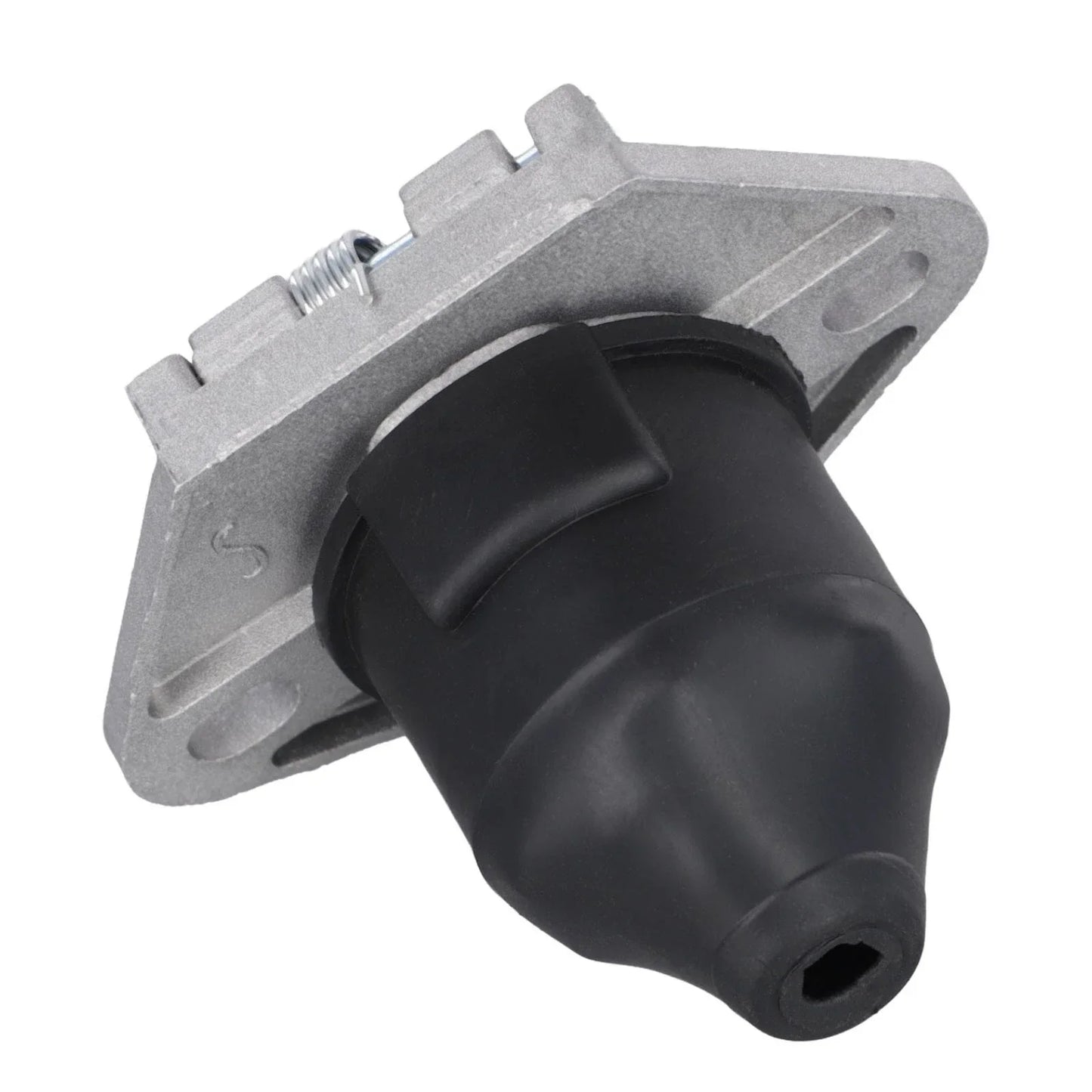 Light Connector Round Split Pin – Easy Installation