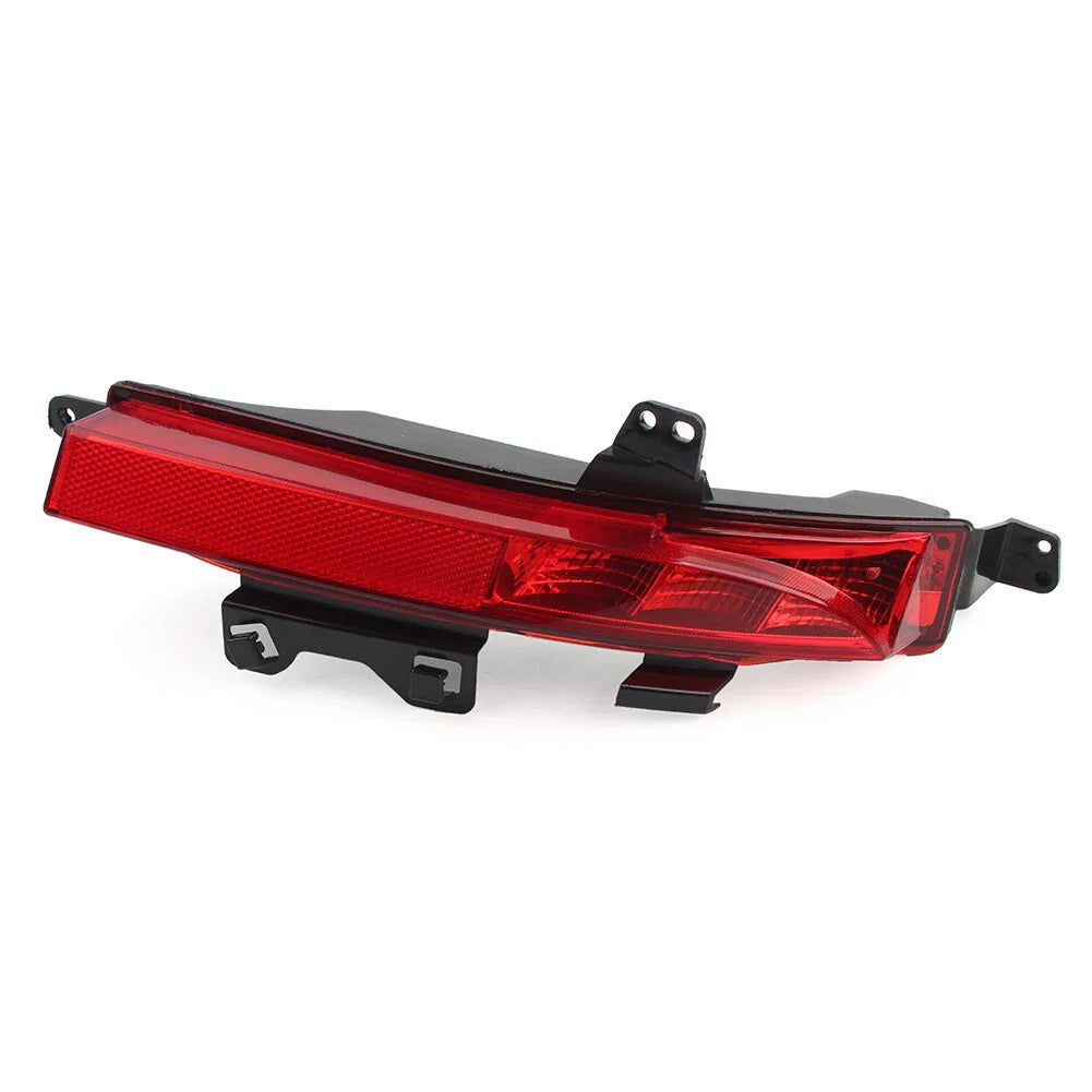 Rear Brake Tail Light for Land Rover 2015-2023 Right Reflector