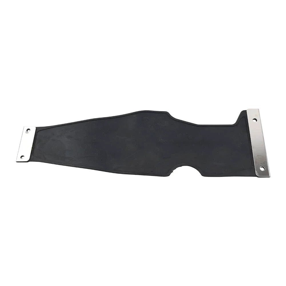 Rear Cushion Fender Mudguard Cover for Sur-Ron Motorcycle