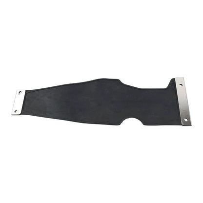 Rear Cushion Fender Mudguard Cover for Sur-Ron Motorcycle