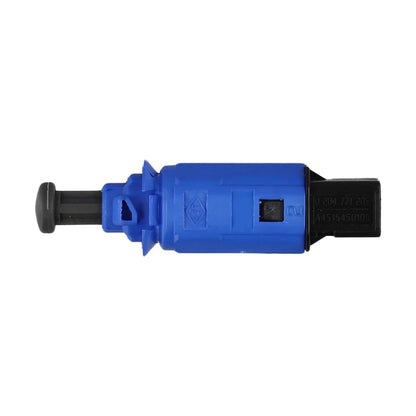 Brake Light Switch Button with Reliable Connector for Smart Fortwo