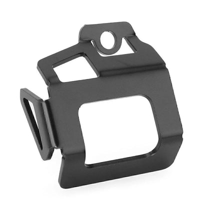 Rear Brake Fluid Reservoir Guard for Yamaha MT-09/FZ-09 (2014-2020)