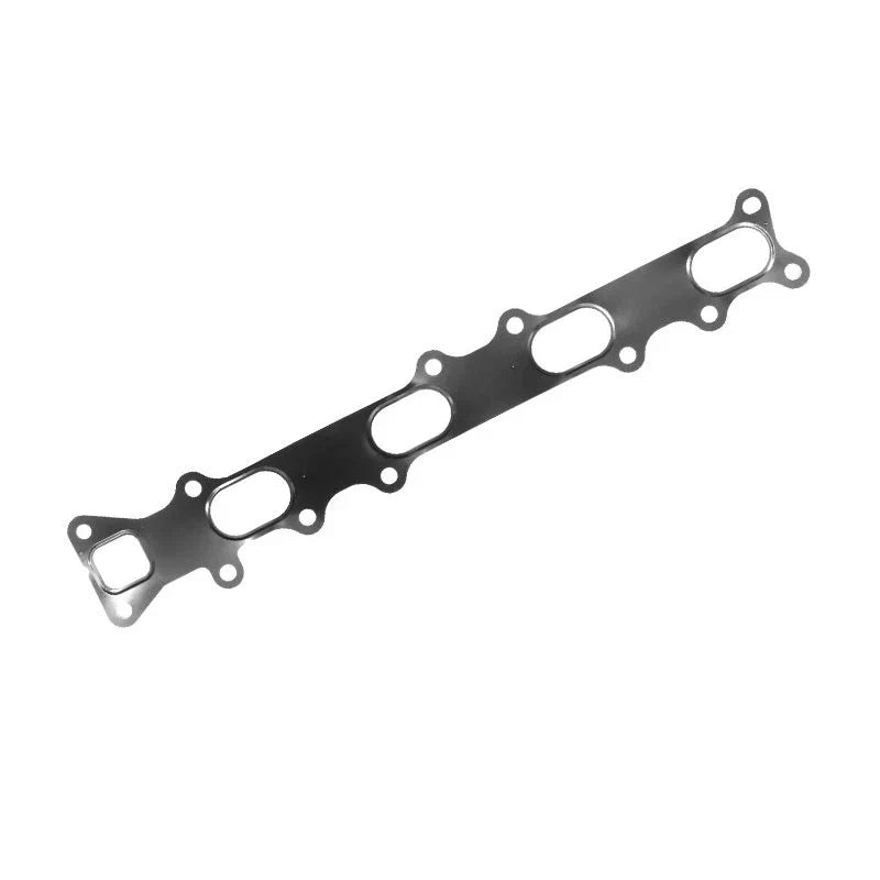VRS Cylinder Head Gasket Kit for Jeep Wrangler JK 2.8L CRD Diesel (2008-2018)