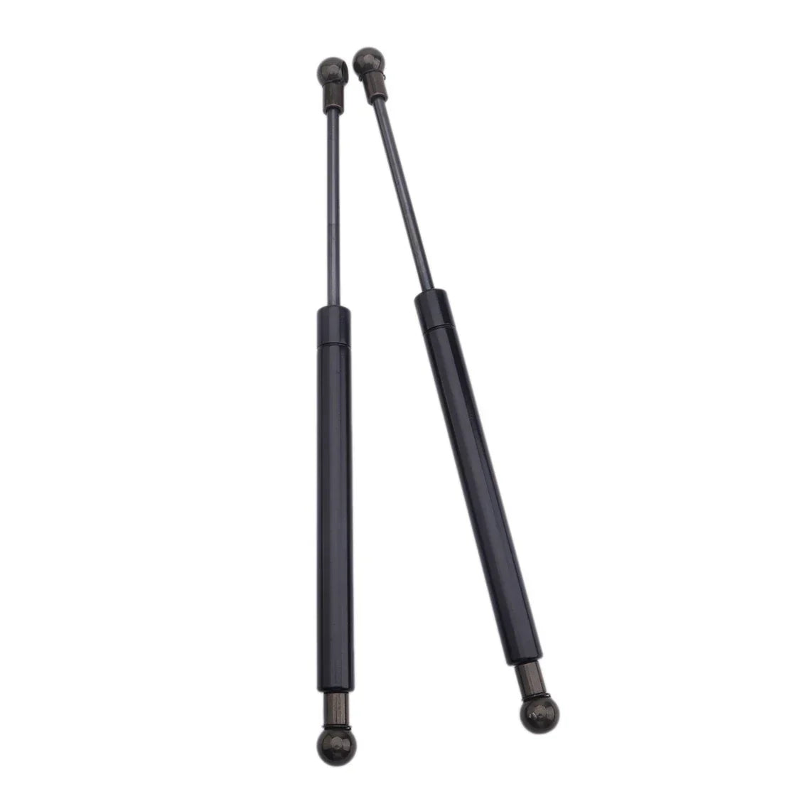 2 x Front Bonnet Hood Struts for Nissan Skyline GTR R35 (2008-2015)