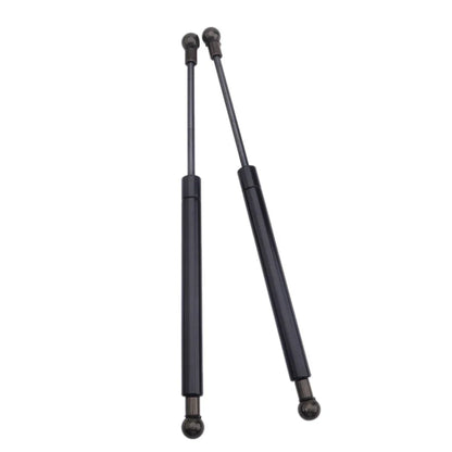 2 x Front Bonnet Hood Struts for Nissan Skyline GTR R35 (2008-2015)