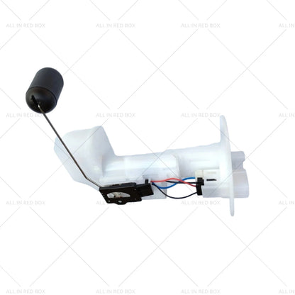 Fuel Pump for Brute Force 750 KVF750G/KVF750H (2012-2014)
