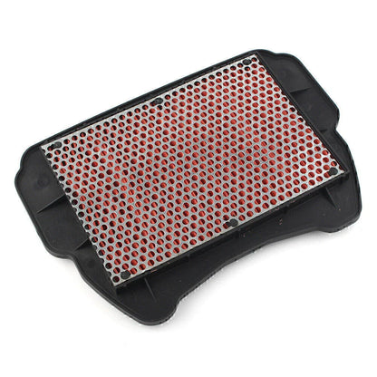 Air Filter Cleaner for Honda VFR750F (1990-1998)