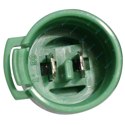 Genuine Toyota Main Fuel Tank Solenoid for Landcruiser HZJ75 & Prado PZJ75
