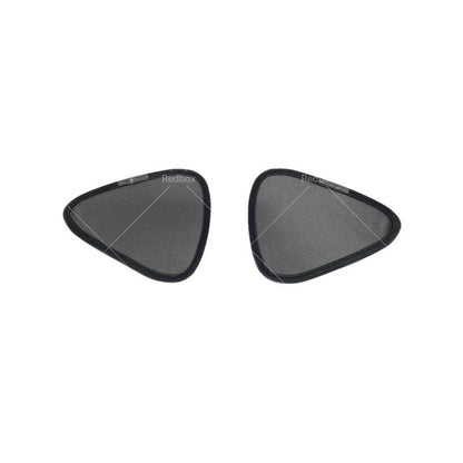 Magnetic Rear Sun Blind for Mazda CX-5 2017-2022 ( Shades)