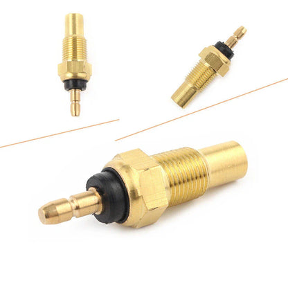 Water Coolant Temp Sensor Switch for Yamaha FZR400 FZX750 YZF750 (1986-1998)
