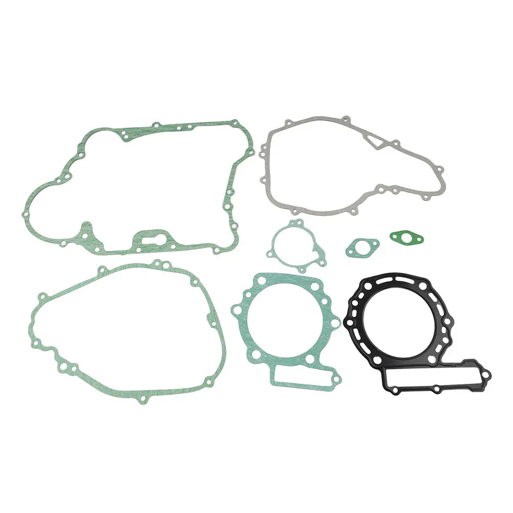 Cylinder Cover Gasket for Kawasaki KLR650 KL650 (1987-2014)