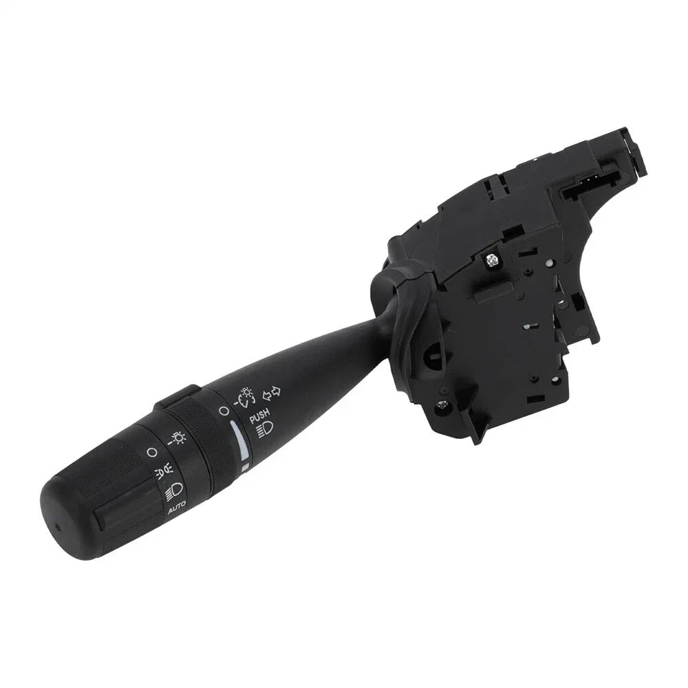Turn Signal Headlight Dimmer Switch for Chrysler Dodge Jeep (2005-2010)