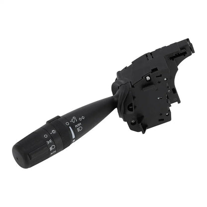 Turn Signal Headlight Dimmer Switch for Chrysler Dodge Jeep (2005-2010)