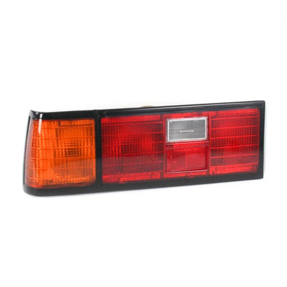 Tail Light Assembly Rear Lamp LH Fits Toyota Corolla KE70 2D Sedan 1982-84 D06