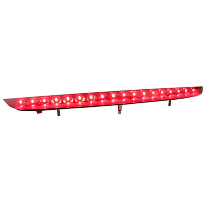 High Level Rear Third Brake Light for Audi TT TTS TTRS (2007-2014)