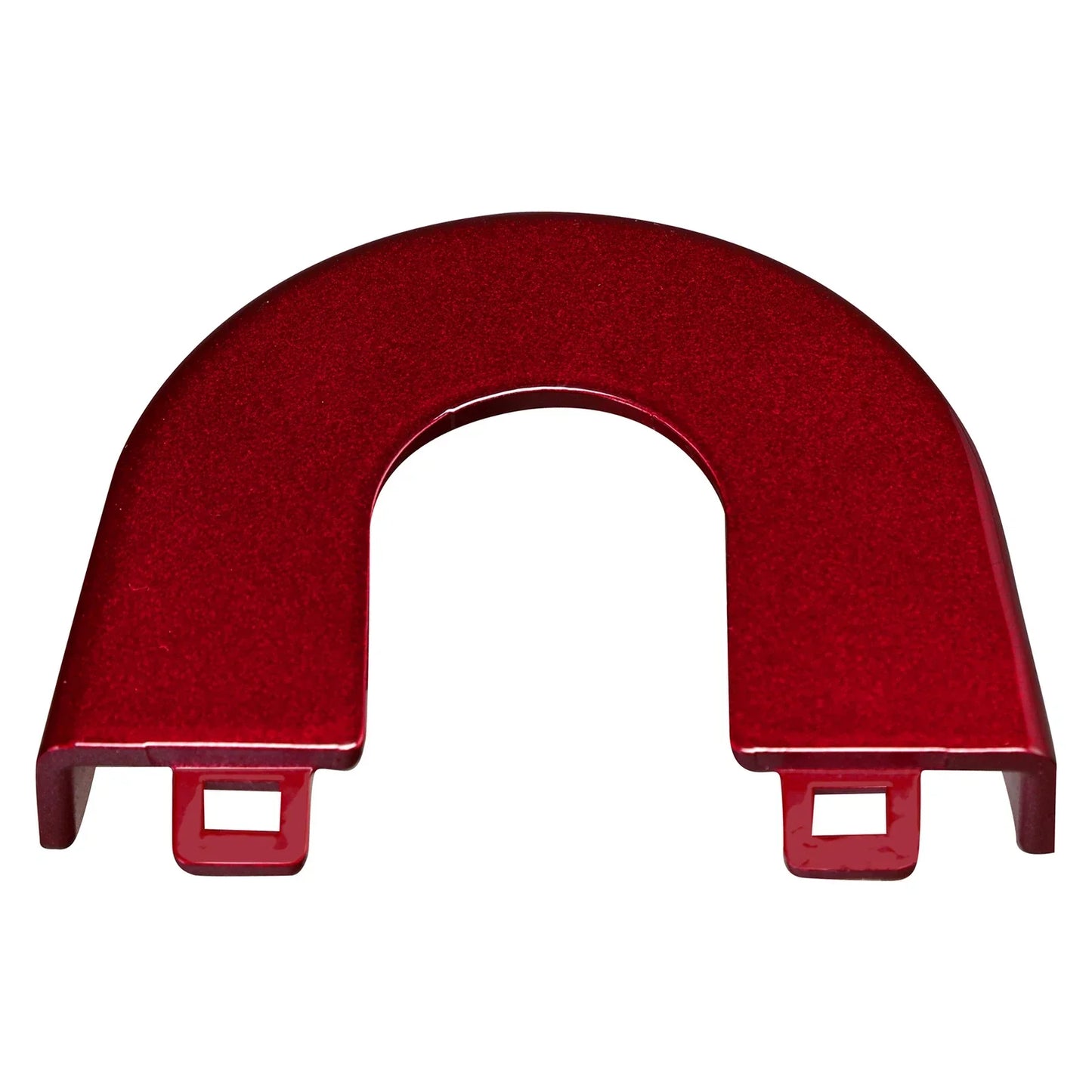 Ignition Switch Panel Trim for Harley Road Glide (2015-2023)