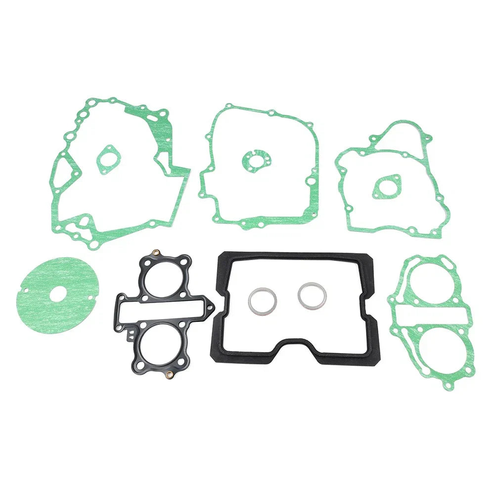 Gasket Kit for Honda Rebel 250 CA250 CMX250 (1986-2014) CMX250C (2003-2011)