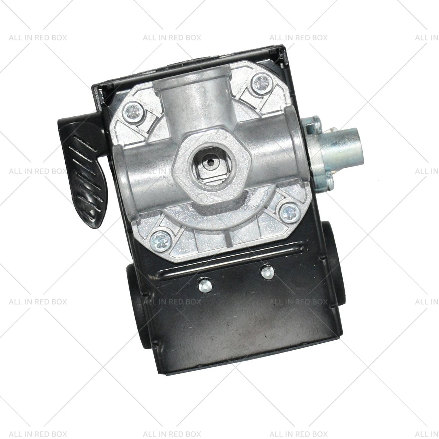 Pressure Switch for Ingersoll Rand 145/175 PSI Air Compressor