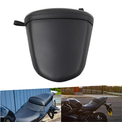 Rear Seat Cushion for Suzuki GSX250R GSX 250R (2017-2020)