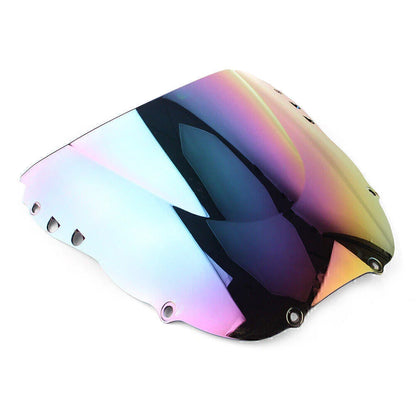 Windshield for Honda CBR900 RR CBR919 (1998-1999) Deep Iridium