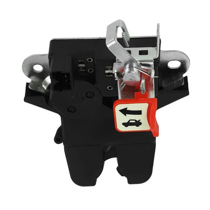 Tailgate Latch for Hyundai Sonata 2011-2014, Hybrid 2011-2015